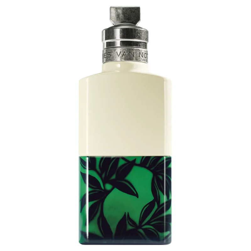 Dries Van Noten - Santal Greenery ⭐ wykwintne perfumy niszowe od Dries Van Noten — Niche Perfume Bar