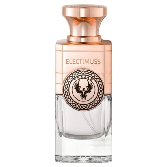 Electimuss - Trajan ⭐ wykwintne perfumy niszowe od Electimuss — Niche Perfume Bar