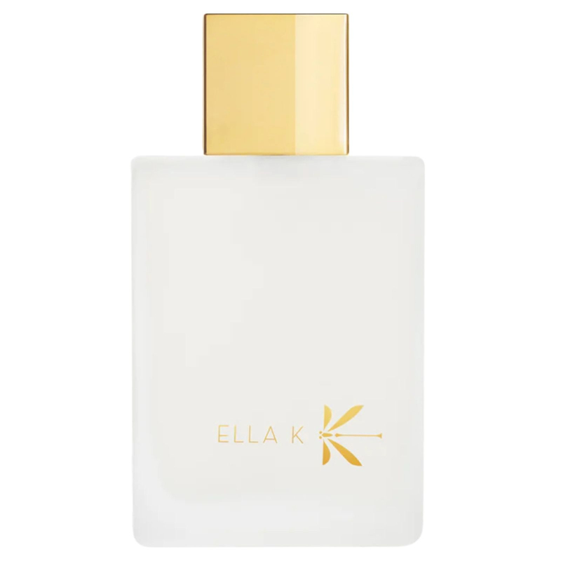 Ella K - Musc K ⭐ wykwintne perfumy niszowe od Ella K — Niche Perfume Bar