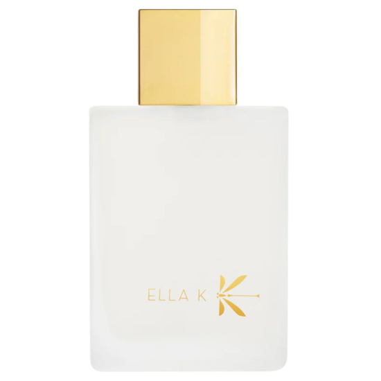 Ella K - Musc K ⭐ wykwintne perfumy niszowe od Ella K — Niche Perfume Bar