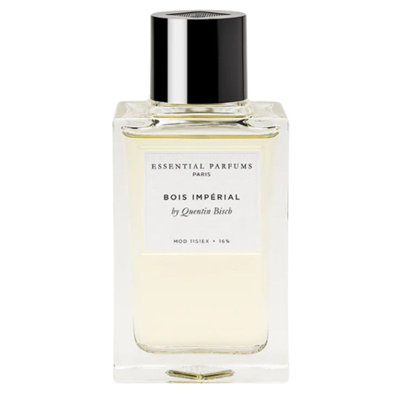 Essential Parfums - Bois Impérial ⭐ niche exquisite perfumes by Essential Parfums — Niche Perfume Bar