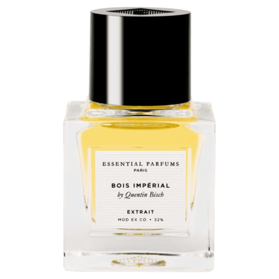 Essential Parfums - Bois Impérial extrait ⭐ niche exquisite perfumes by Essential Parfums — Niche Perfume Bar