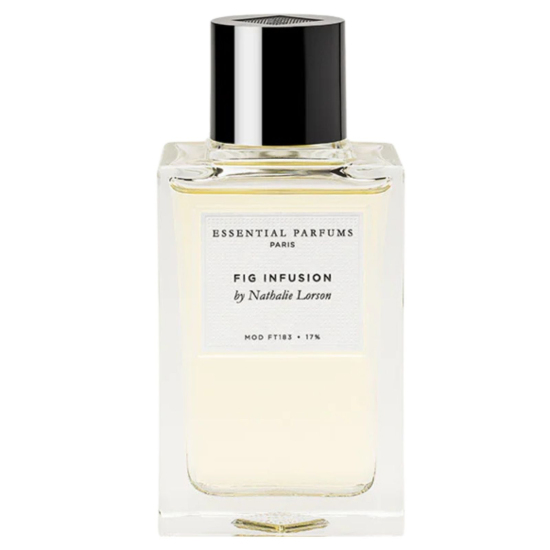 Essential Parfums - Fig Infusion ⭐ niche exquisite perfumes by Essential Parfums — Niche Perfume Bar