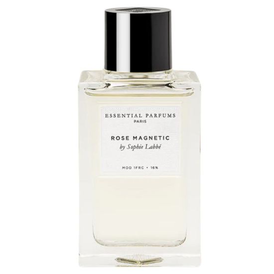 Essential Parfums - Rose Magnetic ⭐ niche exquisite perfumes by Essential Parfums — Niche Perfume Bar