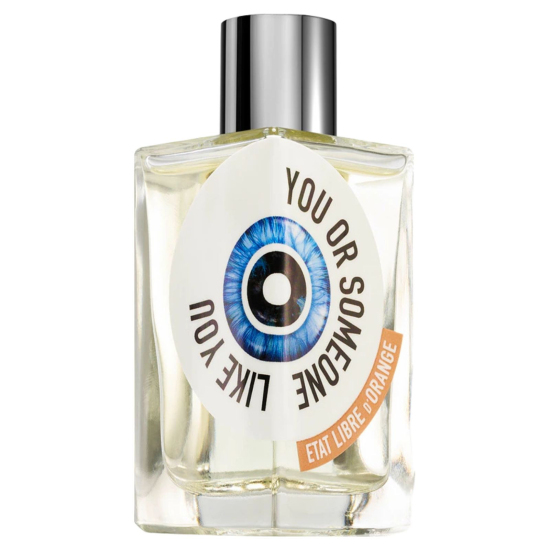 Etat Libre D'orange - You Or Someone Like You ⭐ wykwintne perfumy niszowe od Etat Libre D'orange — Niche Perfume Bar