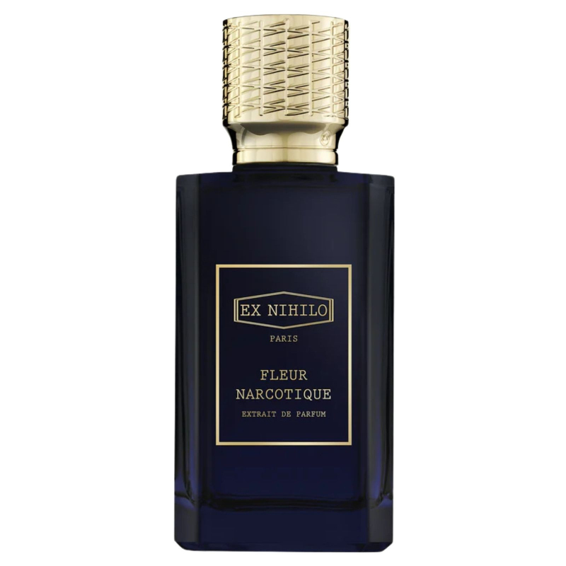 Ex Nihilo - Fleur Narcotique Extrait de Parfum ⭐ wykwintne perfumy niszowe od Ex Nihilo — Niche Perfume Bar