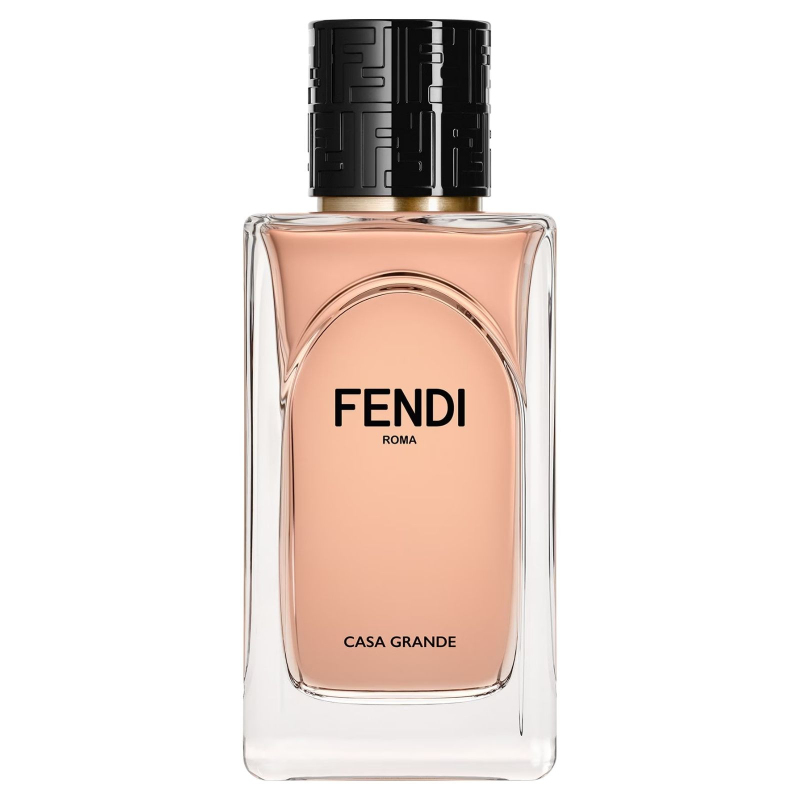 Fendi - Casa Grande ⭐ wykwintne perfumy niszowe od Fendi — Niche Perfume Bar