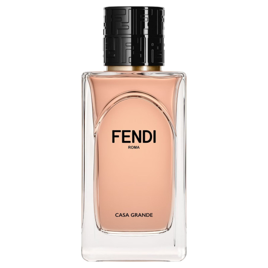 Fendi - Casa Grande ⭐ wykwintne perfumy niszowe od Fendi — Niche Perfume Bar