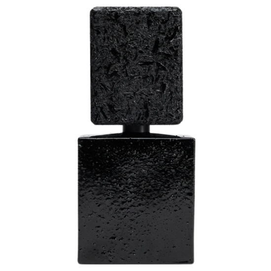 Filippo Sorcinelli - Ennui-noir ⭐ wykwintne perfumy niszowe od Filippo Sorcinelli — Niche Perfume Bar