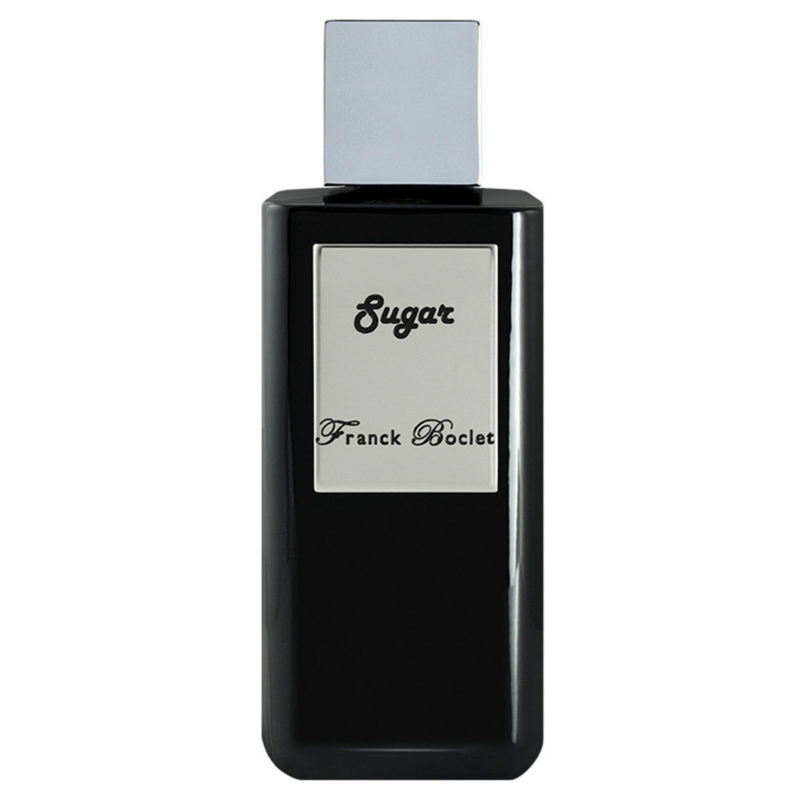 Franck Boclet - Sugar ⭐ wykwintne perfumy niszowe od Franck Boclet — Niche Perfume Bar