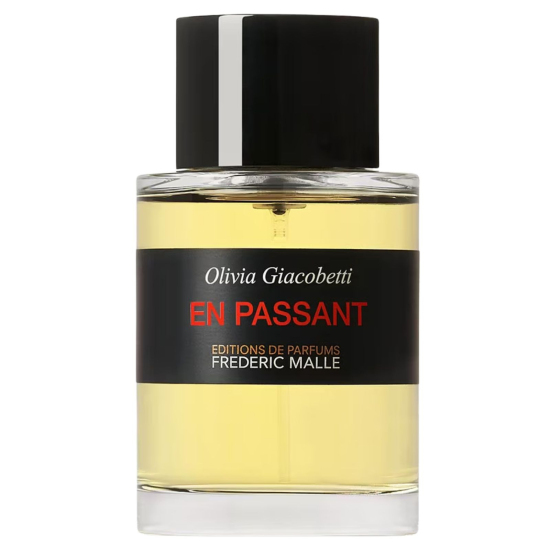 Frederic Malle - En Passant ⭐ wykwintne perfumy niszowe od Frederic Malle — Niche Perfume Bar