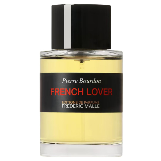 Frederic Malle - Monsieur ⭐ wykwintne perfumy niszowe od Frederic Malle — Niche Perfume Bar
