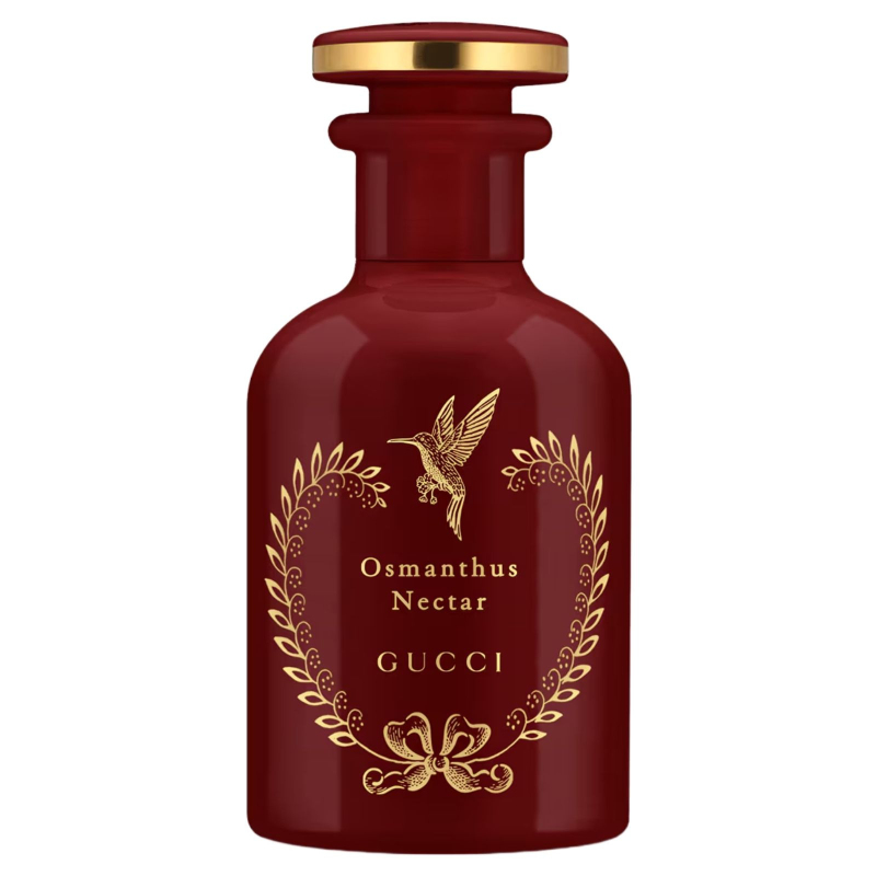 Gucci - Osmanthus Nectar ⭐ wykwintne perfumy niszowe od Gucci — Niche Perfume Bar
