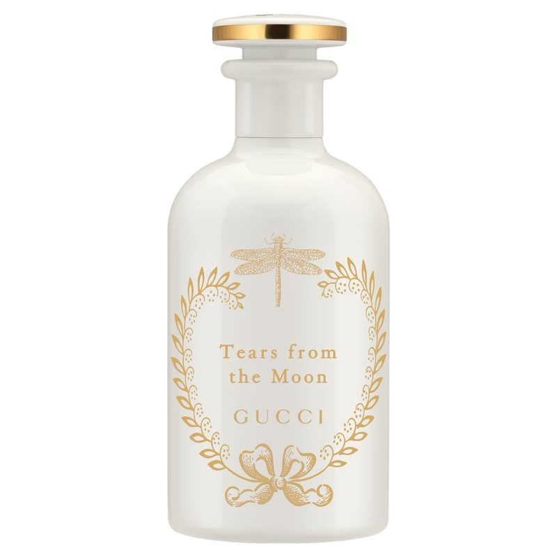 Gucci - Tears From The Moon ⭐ wykwintne perfumy niszowe od Gucci — Niche Perfume Bar