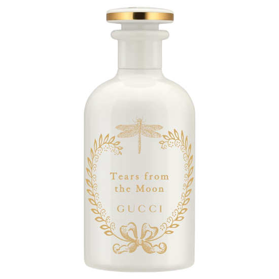 Gucci - Tears From The Moon ⭐ wykwintne perfumy niszowe od Gucci — Niche Perfume Bar