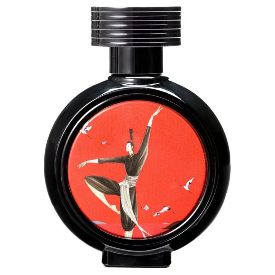 Haute Fragrance Company - Sword Dancer ⭐ wykwintne perfumy niszowe od Haute Fragrance Company — Niche Perfume Bar