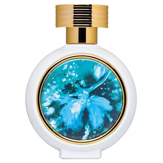 Haute Fragrance Company - Dancing Queen ⭐ wykwintne perfumy niszowe od Haute Fragrance Company — Niche Perfume Bar