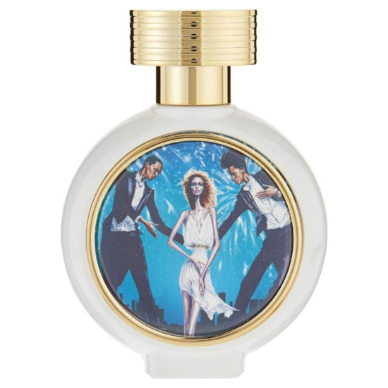 Haute Fragrance Company - Delicious Kisses ⭐ wykwintne perfumy niszowe od Haute Fragrance Company — Niche Perfume Bar