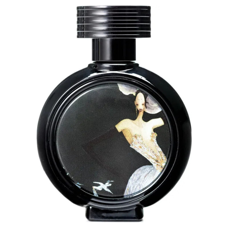 Haute Fragrance Company - Devils Intrigue ⭐ wykwintne perfumy niszowe od Haute Fragrance Company — Niche Perfume Bar