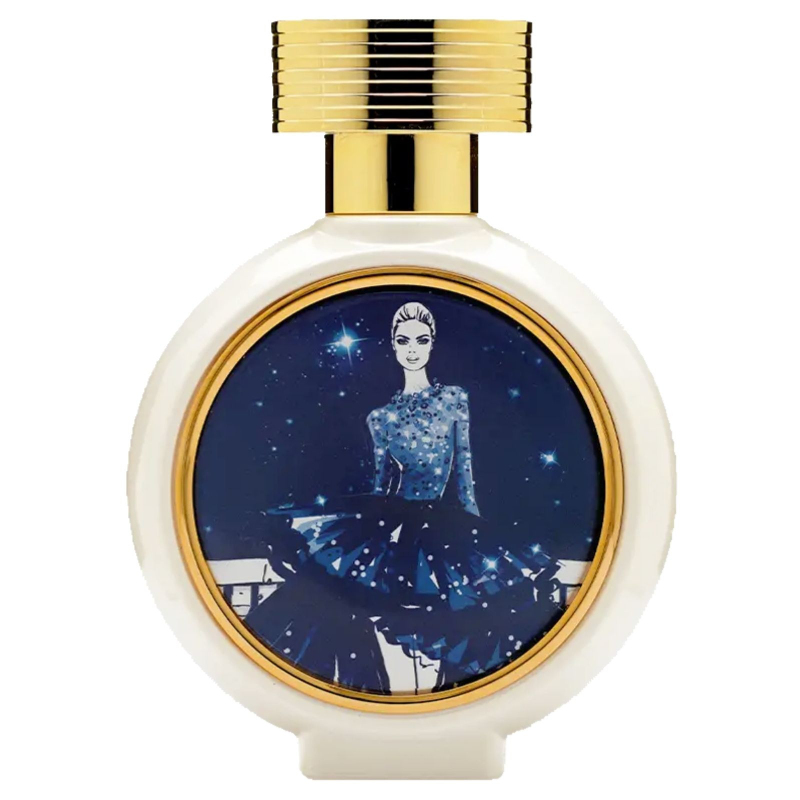 Haute Fragrance Company - Diamond in the Sky ⭐ wykwintne perfumy niszowe od Haute Fragrance Company — Niche Perfume Bar