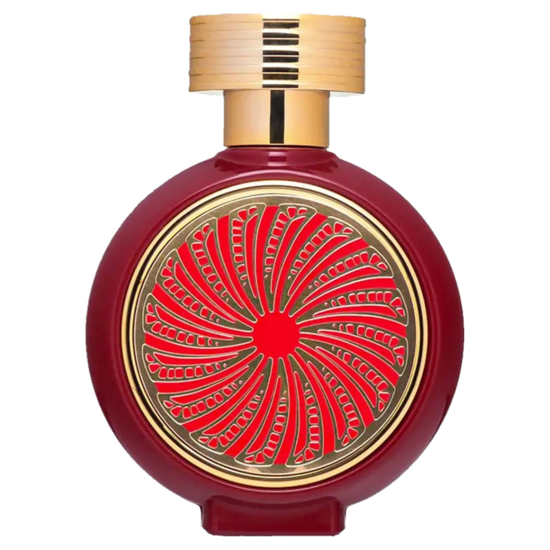 Haute Fragrance Company - Golden Fever ⭐ wykwintne perfumy niszowe od Haute Fragrance Company — Niche Perfume Bar