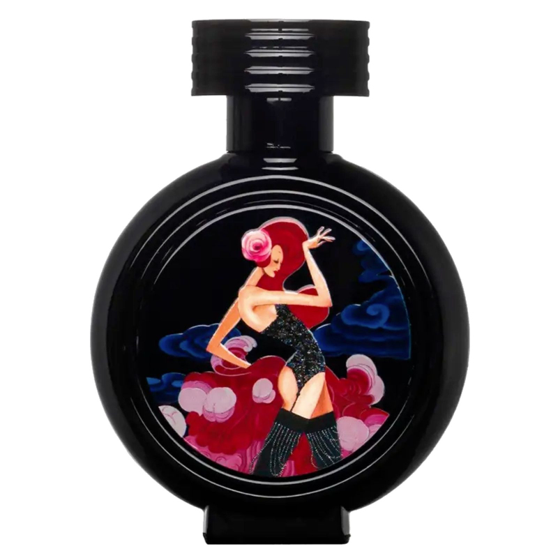 Haute Fragrance Company - I Wanna Be Loved By You ⭐ wykwintne perfumy niszowe od Haute Fragrance Company — Niche Perfume Bar
