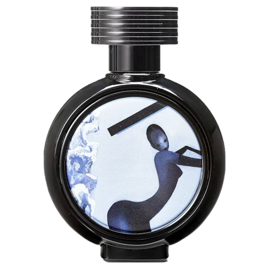 Haute Fragrance Company - Indian Venus ⭐ wykwintne perfumy niszowe od Haute Fragrance Company — Niche Perfume Bar
