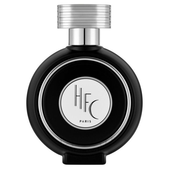 Haute Fragrance Company - Or Noir ⭐ wykwintne perfumy niszowe od Haute Fragrance Company — Niche Perfume Bar