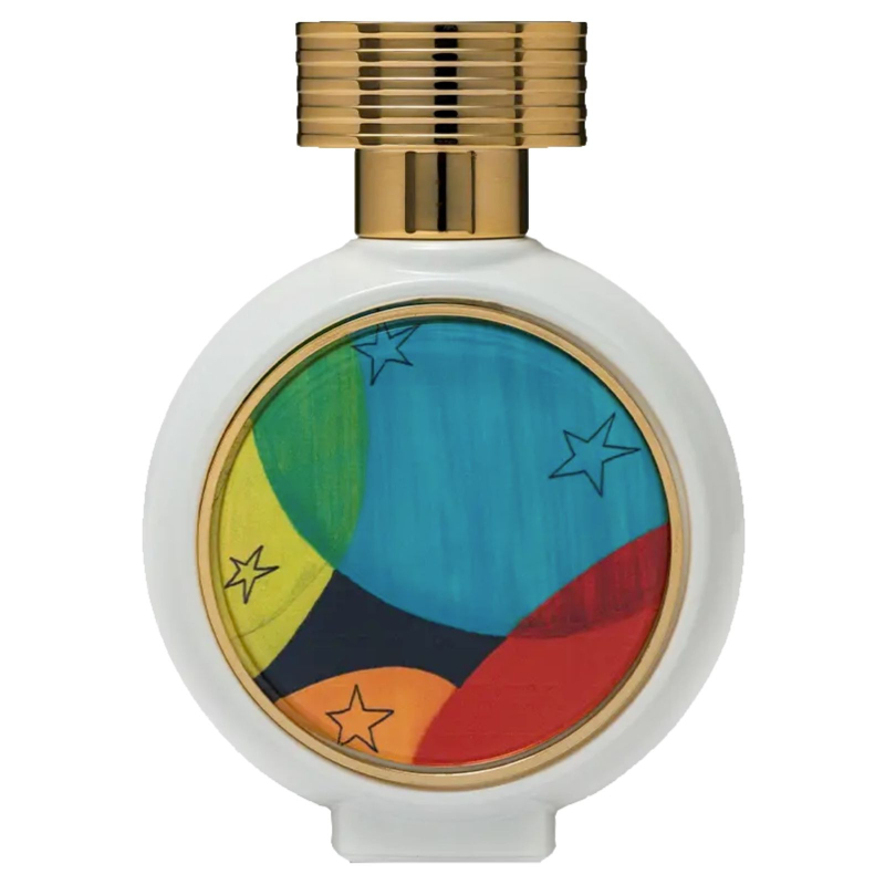 Haute Fragrance Company - Party on the Moon ⭐ wykwintne perfumy niszowe od Haute Fragrance Company — Niche Perfume Bar