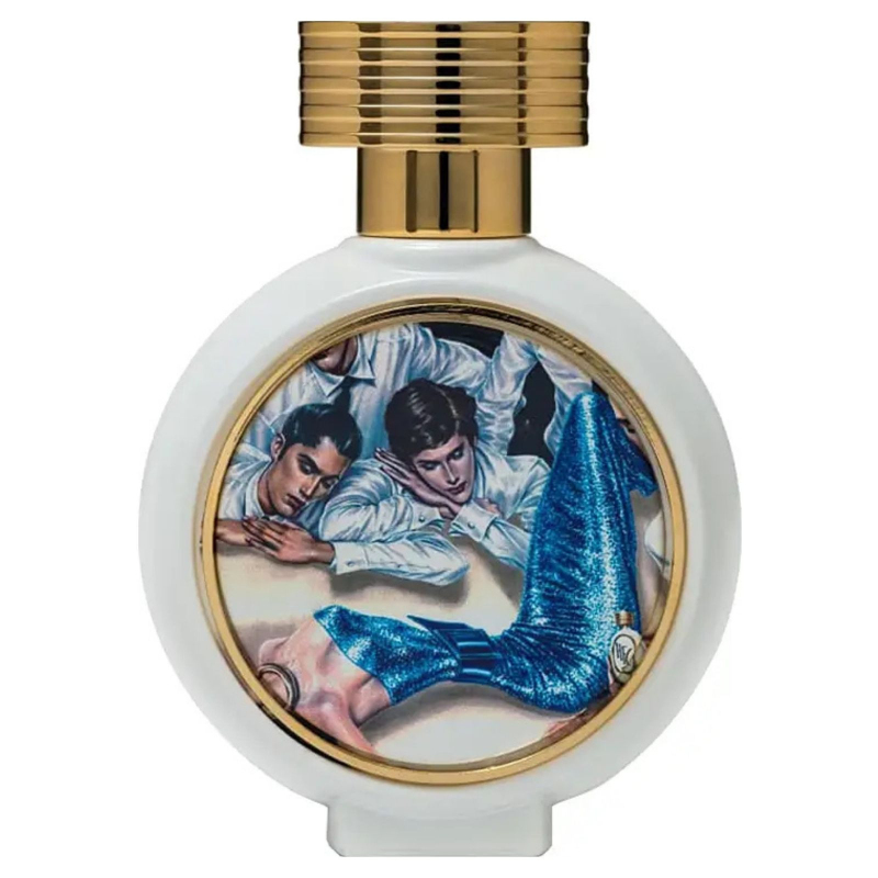 Haute Fragrance Company - Voodoo Chic ⭐ wykwintne perfumy niszowe od Haute Fragrance Company — Niche Perfume Bar