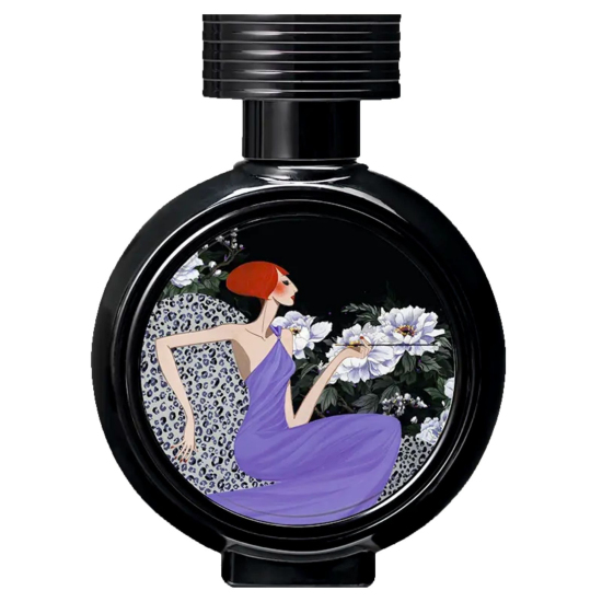 Haute Fragrance Company - Wrap Me in Dreams ⭐ wykwintne perfumy niszowe od Haute Fragrance Company — Niche Perfume Bar
