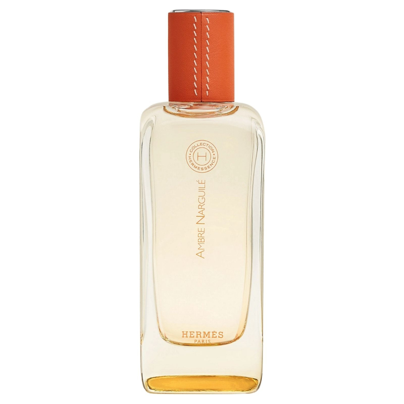 Hermès - Ambre Narguile ⭐ wykwintne perfumy niszowe od Hermès — Niche Perfume Bar
