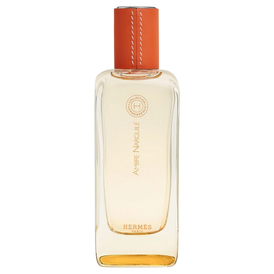 Hermès - Ambre Narguile ⭐ wykwintne perfumy niszowe od Hermès — Niche Perfume Bar