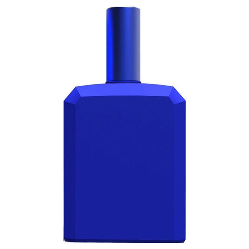 Histoires De Parfums - This Is Not A Blue Bottle ⭐ wykwintne perfumy niszowe od Histoires de Parfums — Niche Perfume Bar