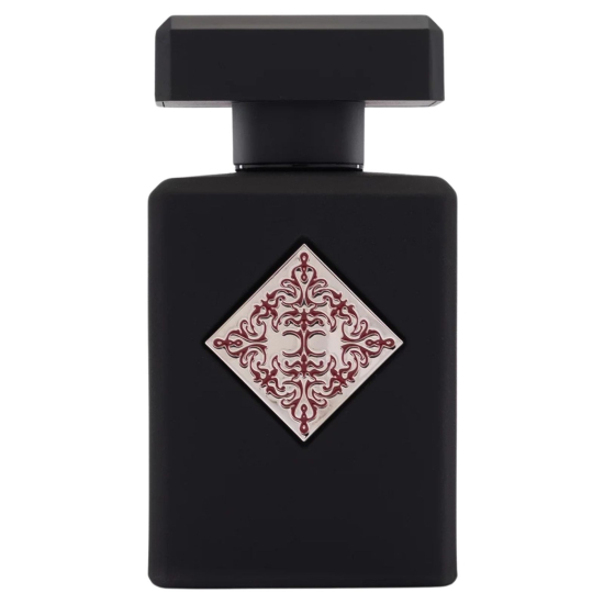 Initio - Addictive Vibration ⭐ niche exquisite perfumes by Initio — Niche Perfume Bar