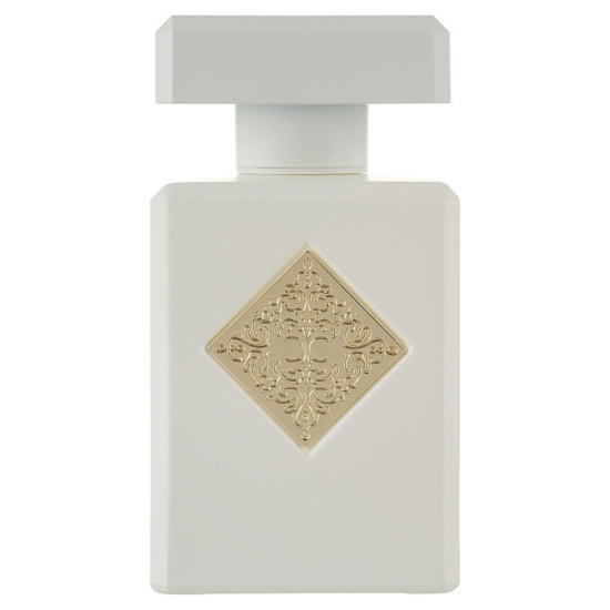 Initio - Musk Therapy ⭐ niche exquisite perfumes by Initio — Niche Perfume Bar