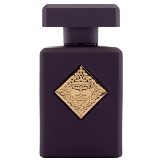Initio - Narcotic Delight ⭐ niche exquisite perfumes by Initio — Niche Perfume Bar
