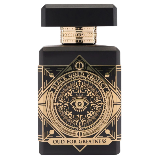 Initio - Oud for Greatness ⭐ niche exquisite perfumes by Initio — Niche Perfume Bar