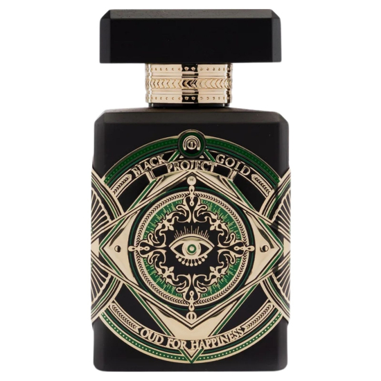 Initio - Oud for Happiness ⭐ niche exquisite perfumes by Initio — Niche Perfume Bar