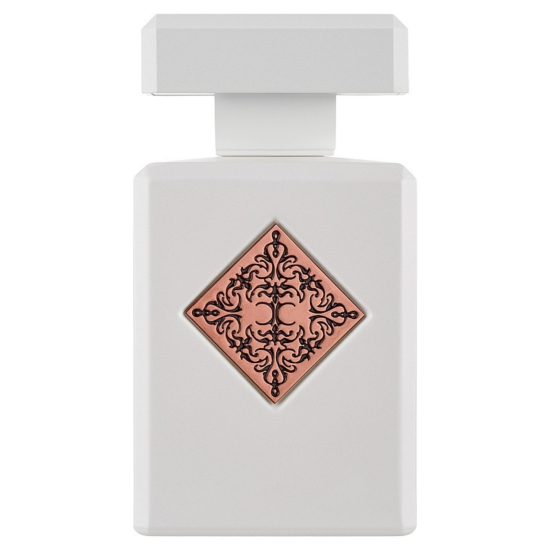 Initio - Paragon ⭐ niche exquisite perfumes by Initio — Niche Perfume Bar