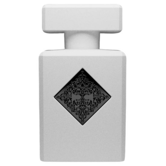 Initio - Power Self ⭐ niche exquisite perfumes by Initio — Niche Perfume Bar