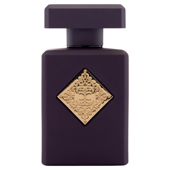 Initio - Psychedelic Love ⭐ niche exquisite perfumes by Initio — Niche Perfume Bar