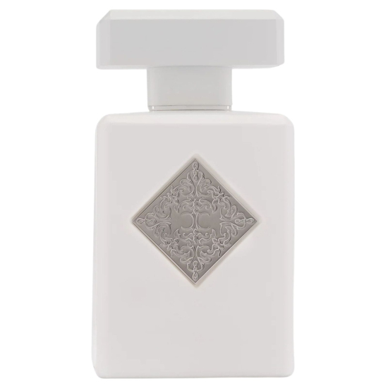 Initio - Rehab ⭐ niche exquisite perfumes by Initio — Niche Perfume Bar