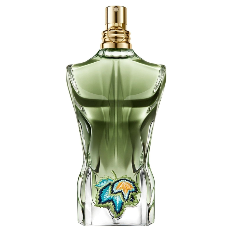 Jean Paul Gaultier - Le Beau Paradise Garden ⭐ wykwintne perfumy niszowe od Jean Paul Gaultier — Niche Perfume Bar