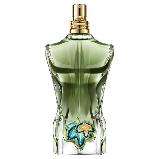 Jean Paul Gaultier - Le Beau Paradise Garden ⭐ niche exquisite perfumes by Jean Paul Gaultier — Niche Perfume Bar