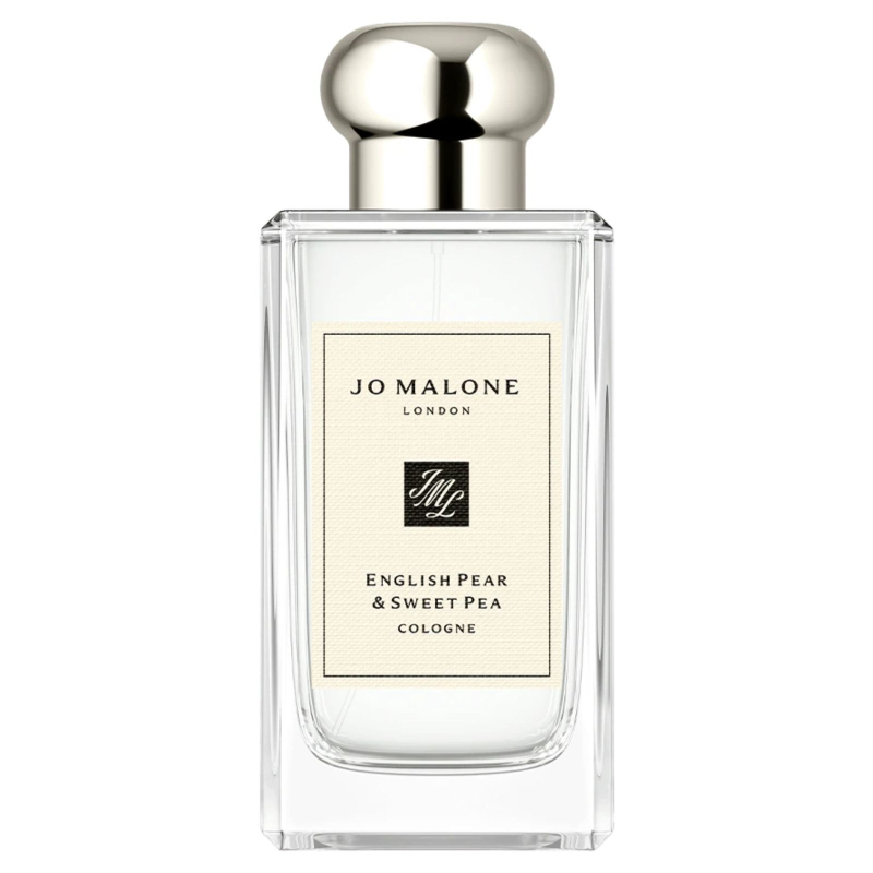 Jo Malone - English Pear & Sweet Pea ⭐ wykwintne perfumy niszowe od Jo Malone — Niche Perfume Bar