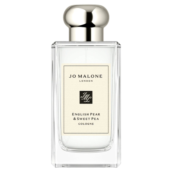 Jo Malone - English Pear & Sweet Pea ⭐ wykwintne perfumy niszowe od Jo Malone — Niche Perfume Bar