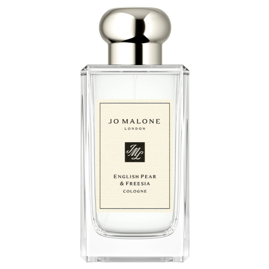 Jo Malone - English Pear & Freesia ⭐ wykwintne perfumy niszowe od Jo Malone — Niche Perfume Bar