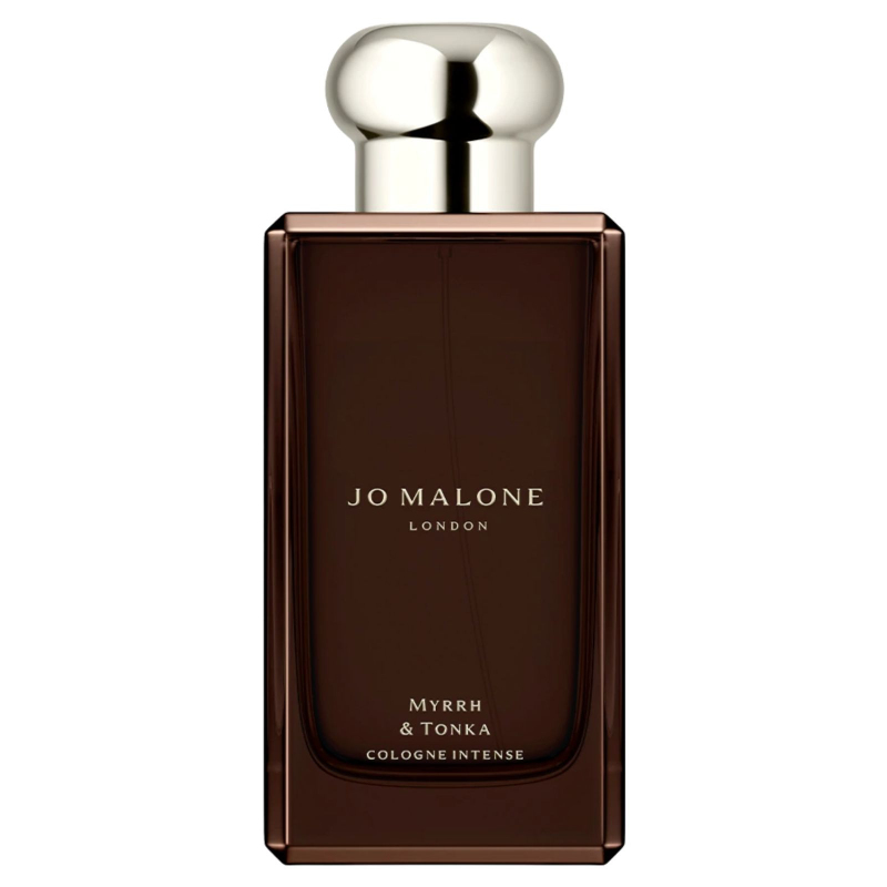 Jo Malone - Myrrh & Tonka ⭐ wykwintne perfumy niszowe od Jo Malone — Niche Perfume Bar