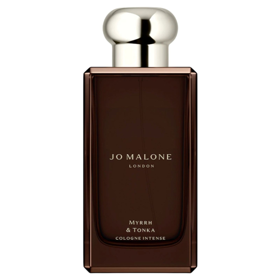 Jo Malone - Myrrh & Tonka ⭐ wykwintne perfumy niszowe od Jo Malone — Niche Perfume Bar